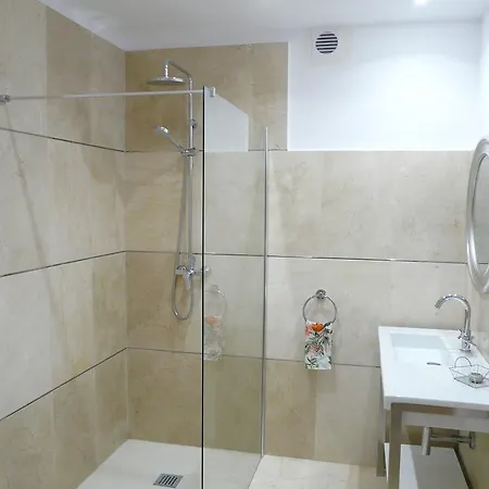 Luxury Diana Gran Canaria
