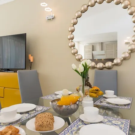 Villa Luxury Diana Gran Canaria Mogan
