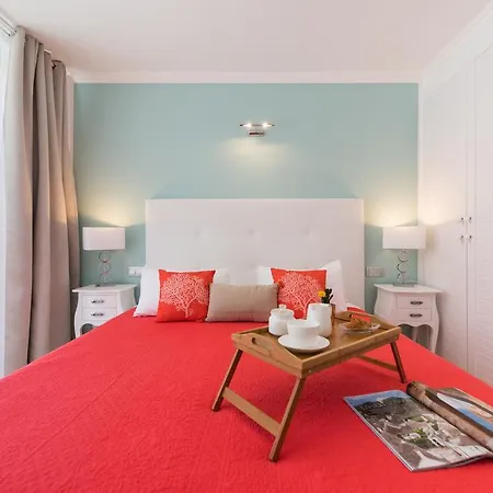 Luxury Diana Gran Canaria