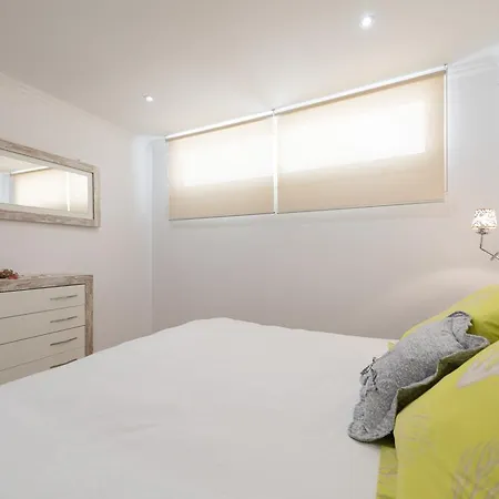 Villa Luxury Diana Gran Canaria *