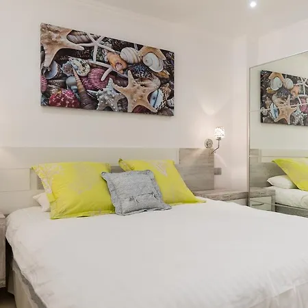 Luxury Diana Gran Canaria
