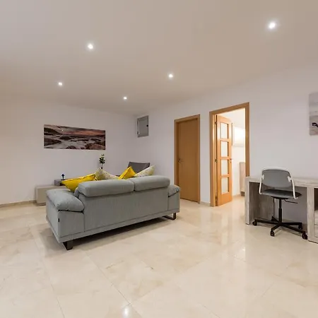 Villa Luxury Diana Gran Canaria Mogan