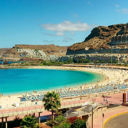 Villa Luxury Diana Gran Canaria