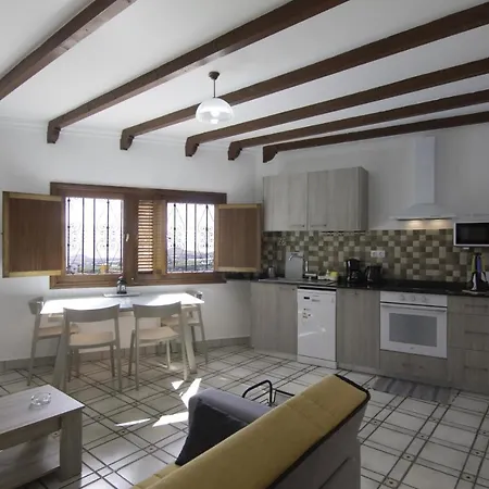 Villa Luxury Diana Gran Canaria