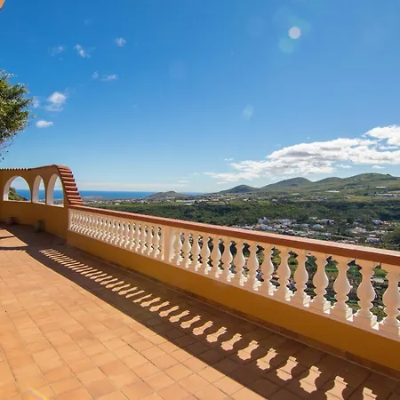 Villa Luxury Diana Gran Canaria *
