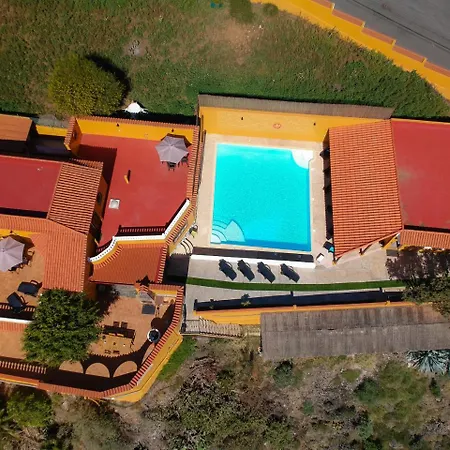 Villa Luxury Diana Gran Canaria Mogan