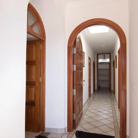 Villa Luxury Diana Gran Canaria