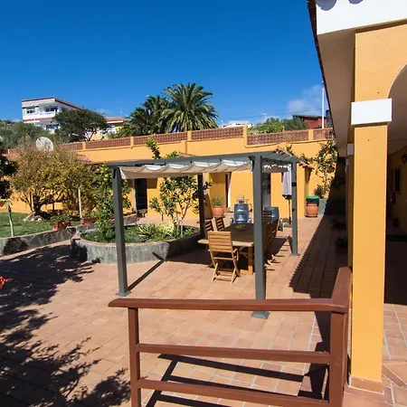 Villa Luxury Diana Gran Canaria