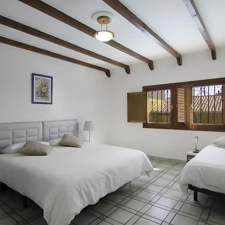 Luxury Diana Gran Canaria Mogan