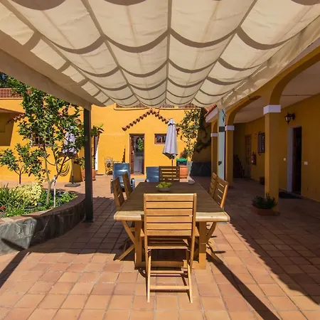 Luxury Diana Gran Canaria *