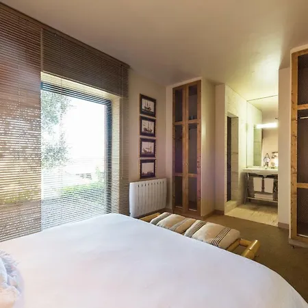 Luxury Diana Gran Canaria Villa *