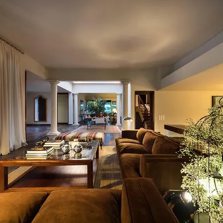 Luxury Diana Gran Canaria * Mogan