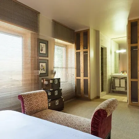 Luxury Diana Gran Canaria *