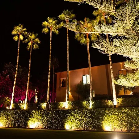 Luxury Diana Gran Canaria