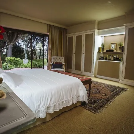 Villa Luxury Diana Gran Canaria