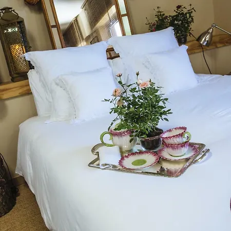 Villa Luxury Diana Gran Canaria *
