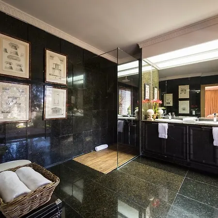 Luxury Diana Gran Canaria Mogan