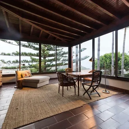 Luxury Diana Gran Canaria Mogan