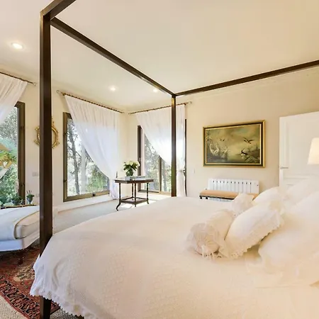 Luxury Diana Gran Canaria