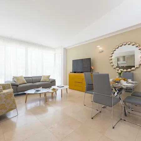 Luxury Diana Gran Canaria Villa Mogan