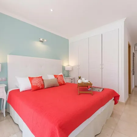 Villa Luxury Diana Gran Canaria Mogan