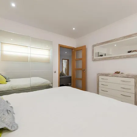 Luxury Diana Gran Canaria Villa Mogan