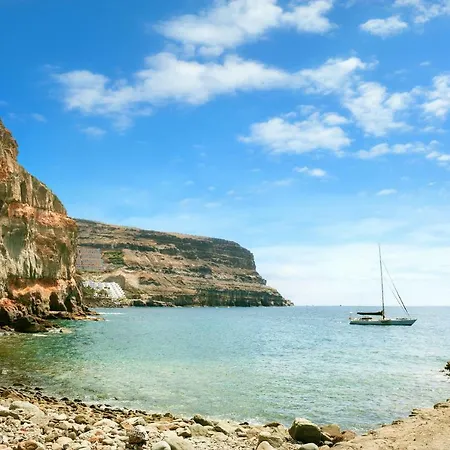 Luxury Diana Gran Canaria